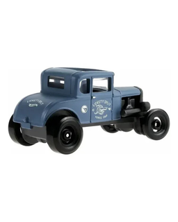 Ford Model A Custom/Personnalise '31