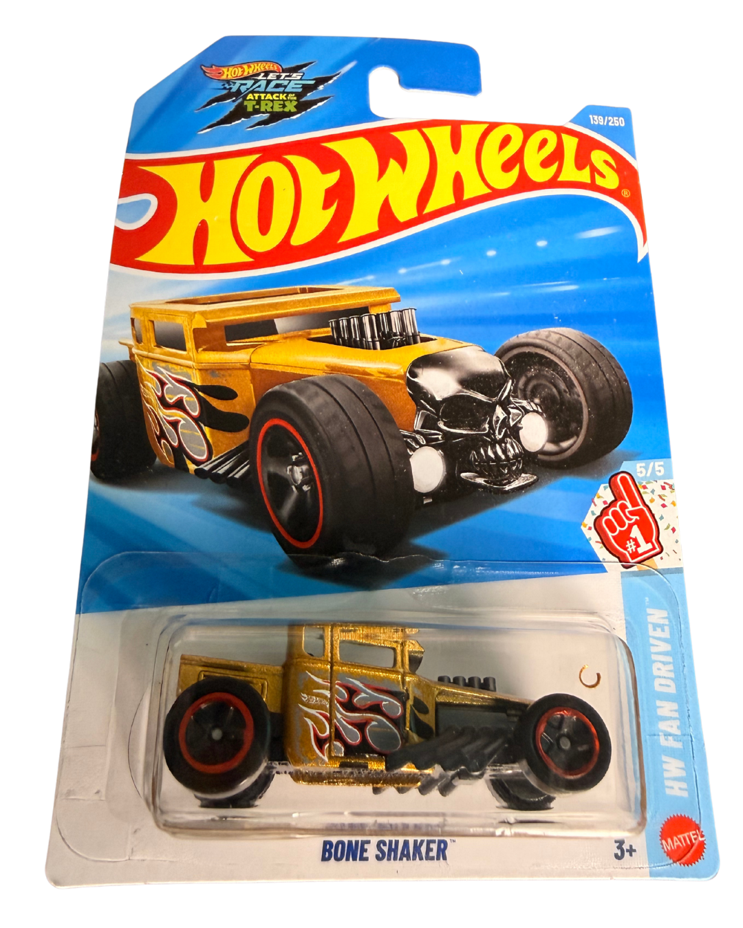 Bone Shaker_1