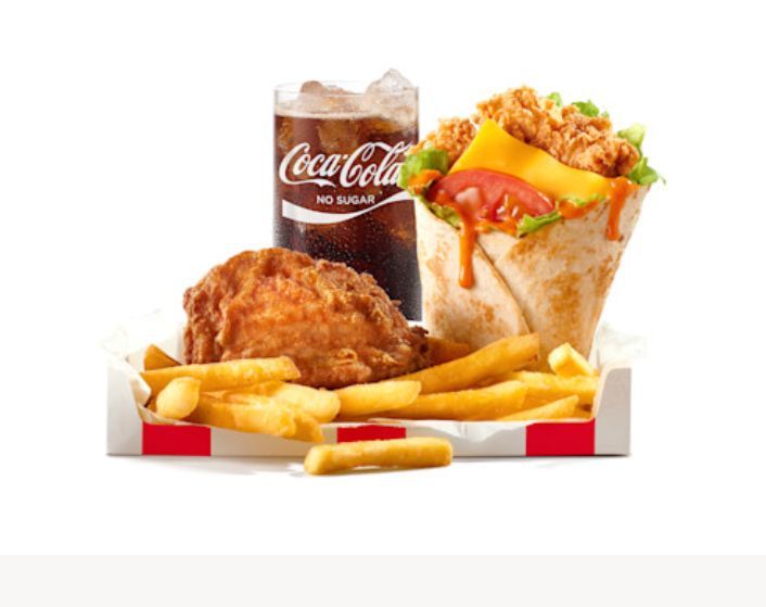 Wrapstar box