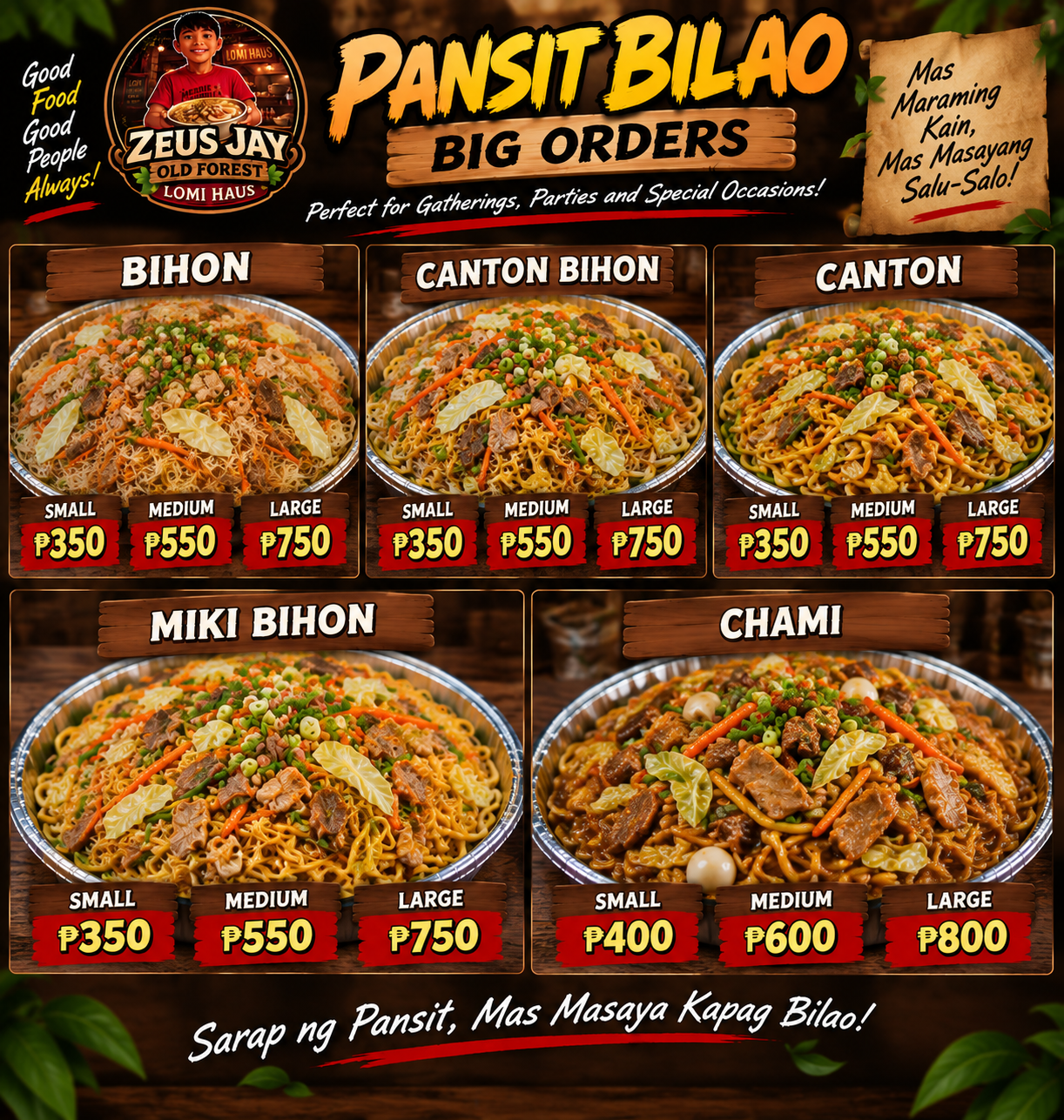 BIHON_0