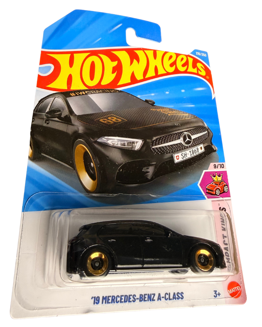 19 Mercedes Benz A-Class_1