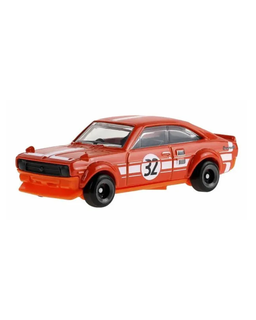 1972 Datsun Sunny Coupe