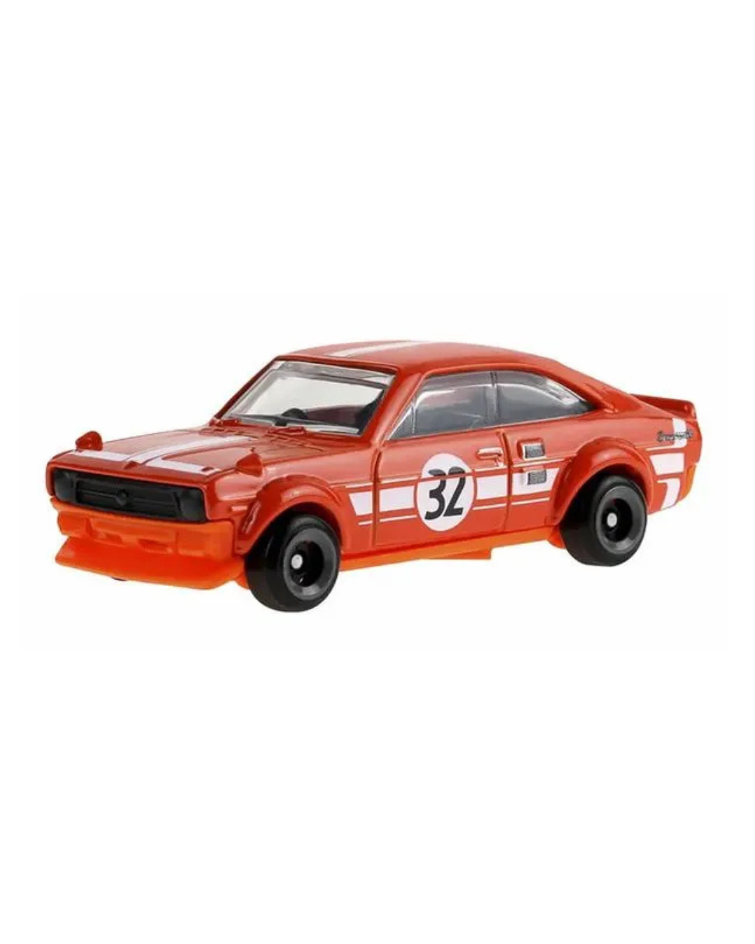 1972 Datsun Sunny Coupe
