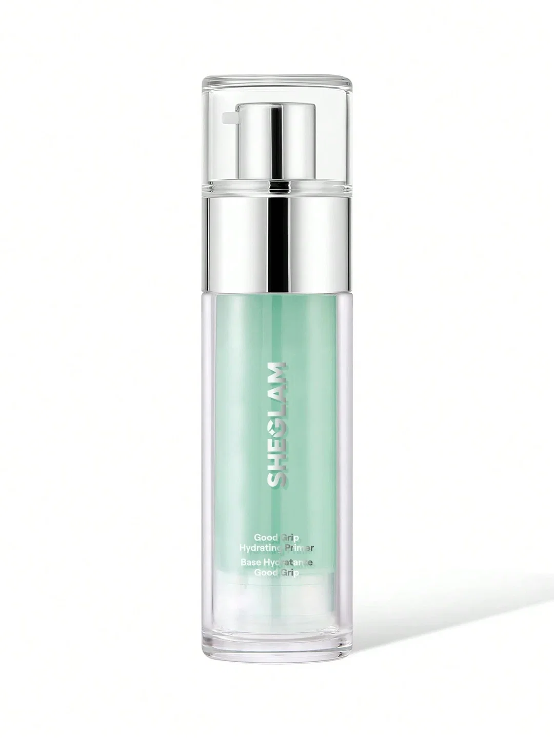 شيكلام برايمر Good Grip , Mint Blue