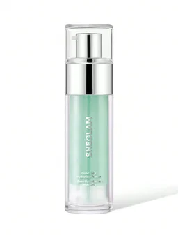 شيكلام برايمر Good Grip , Mint Blue