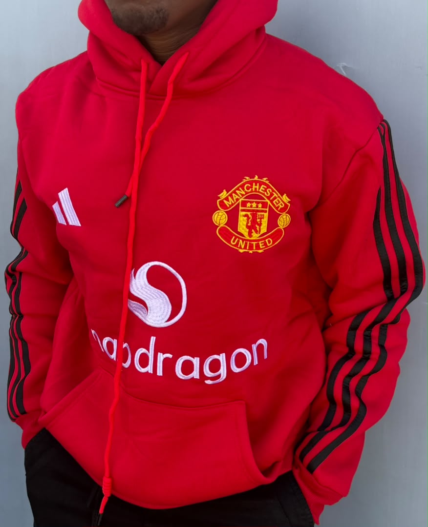 Snapdragon hoodies_2