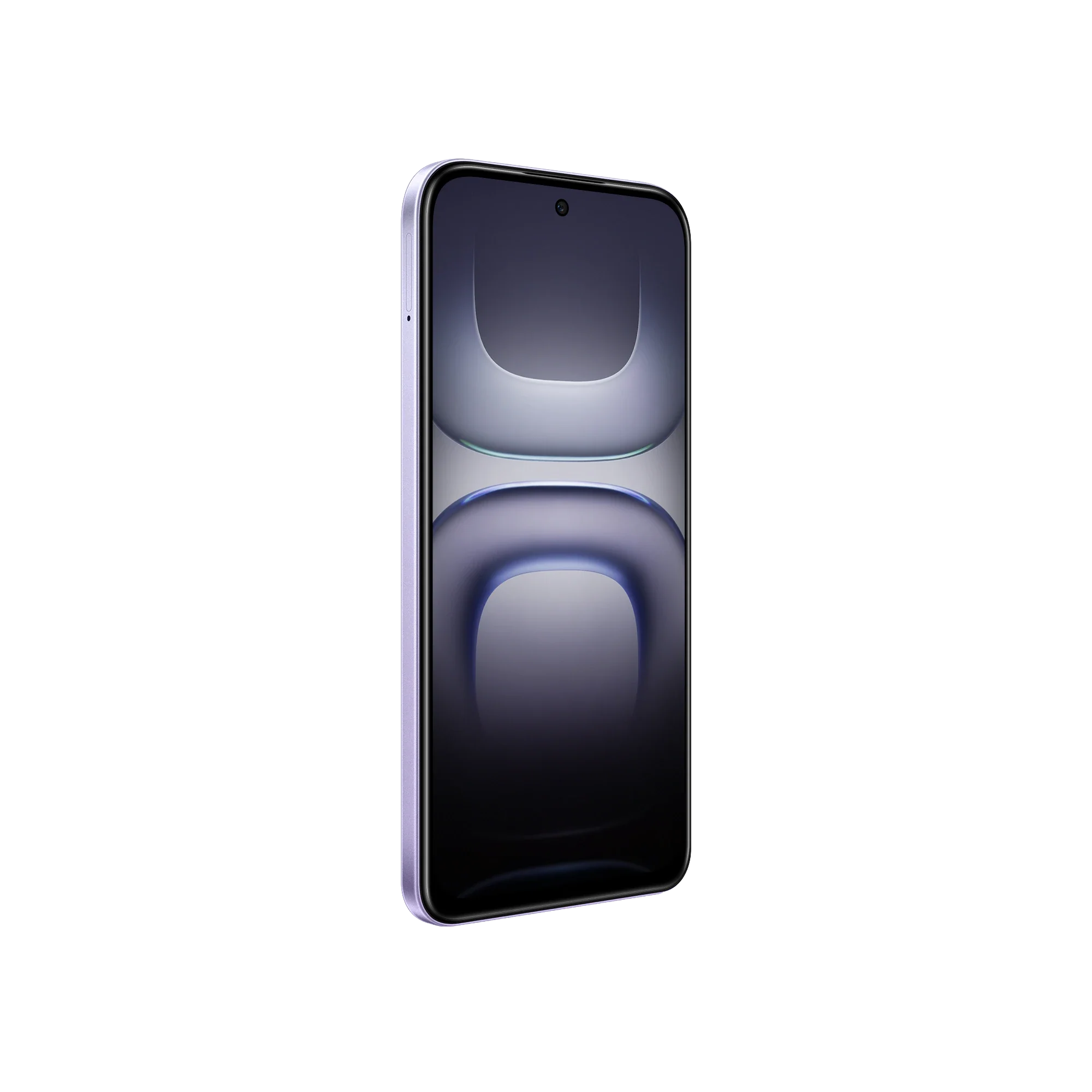 Infinix Hot 70 Pro 5G 128/8GB (X6896)_1