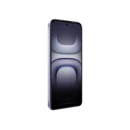Infinix Hot 70 Pro 5G 128/8GB (X6896)