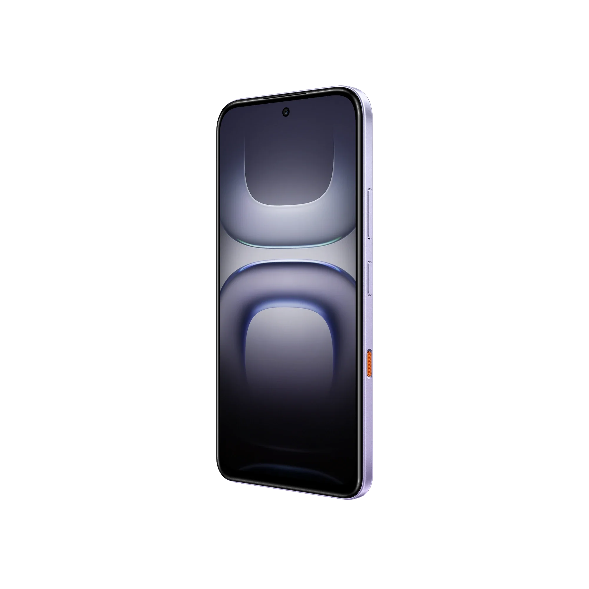 Infinix Hot 70 Pro 5G 128/8GB (X6896)_2