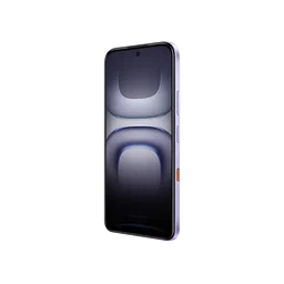 Infinix Hot 70 Pro 5G 128/8GB (X6896)