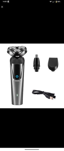 Products