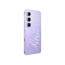 Infinix Hot 70 Pro 5G 128/8GB (X6896)
