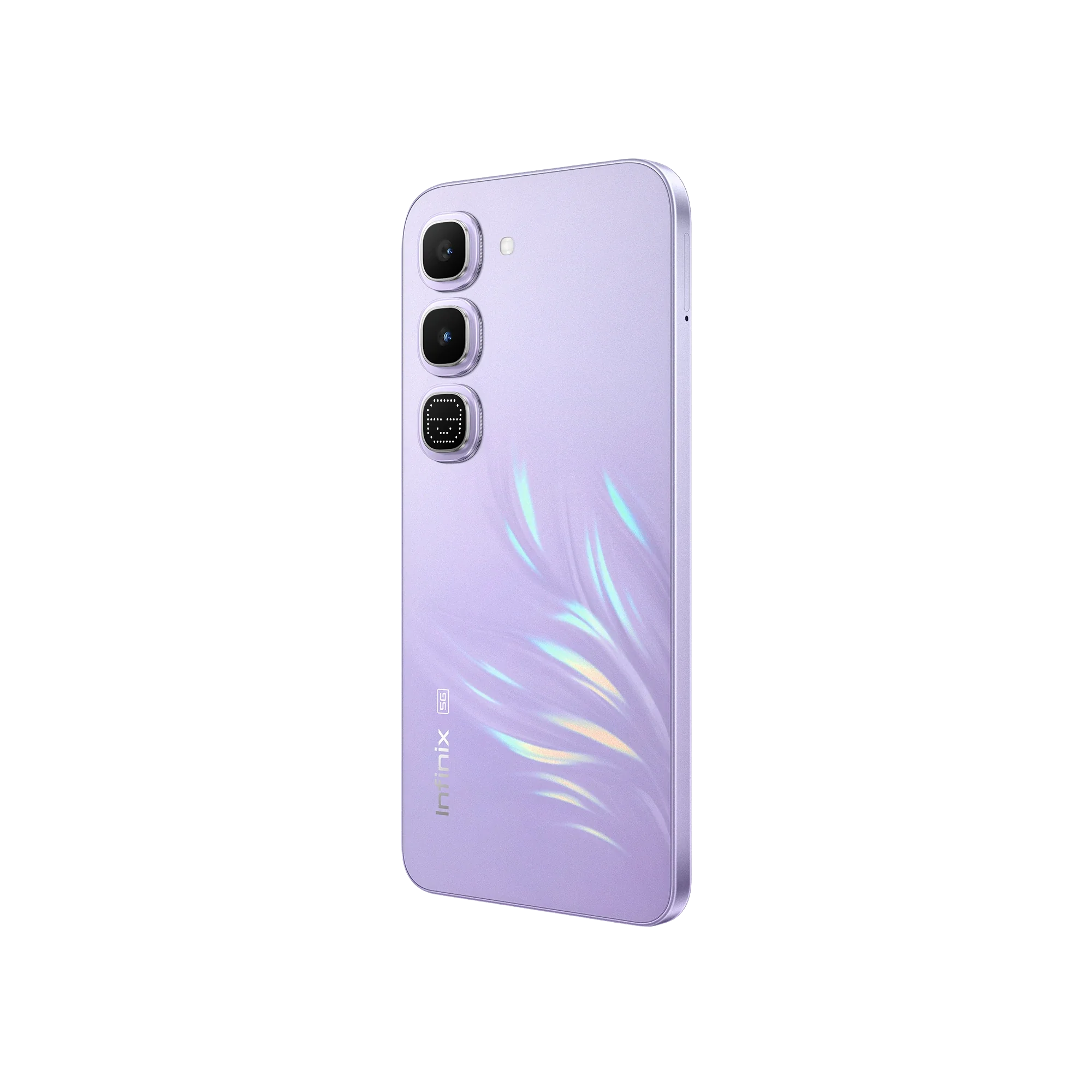 Infinix Hot 70 Pro 5G 128/8GB (X6896)_4