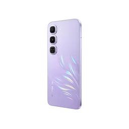 Infinix Hot 70 Pro 5G 128/8GB (X6896)