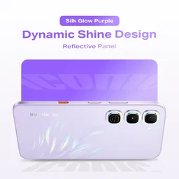 Infinix Hot 70 Pro 5G 128/8GB (X6896)