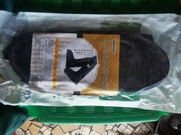 Accessoires /Protection pluie