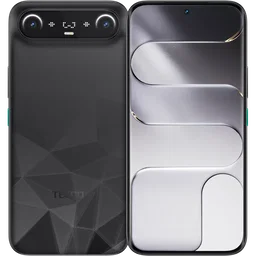 Tecno CN6c 256/8GB (Camon Slim 4G)