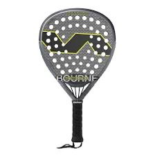 Varlion Bourne Carbon Platinum