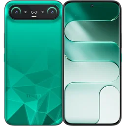 Tecno CN6c 256/8GB (Camon Slim 4G)