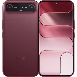 Tecno CN6c 256/8GB (Camon Slim 4G)