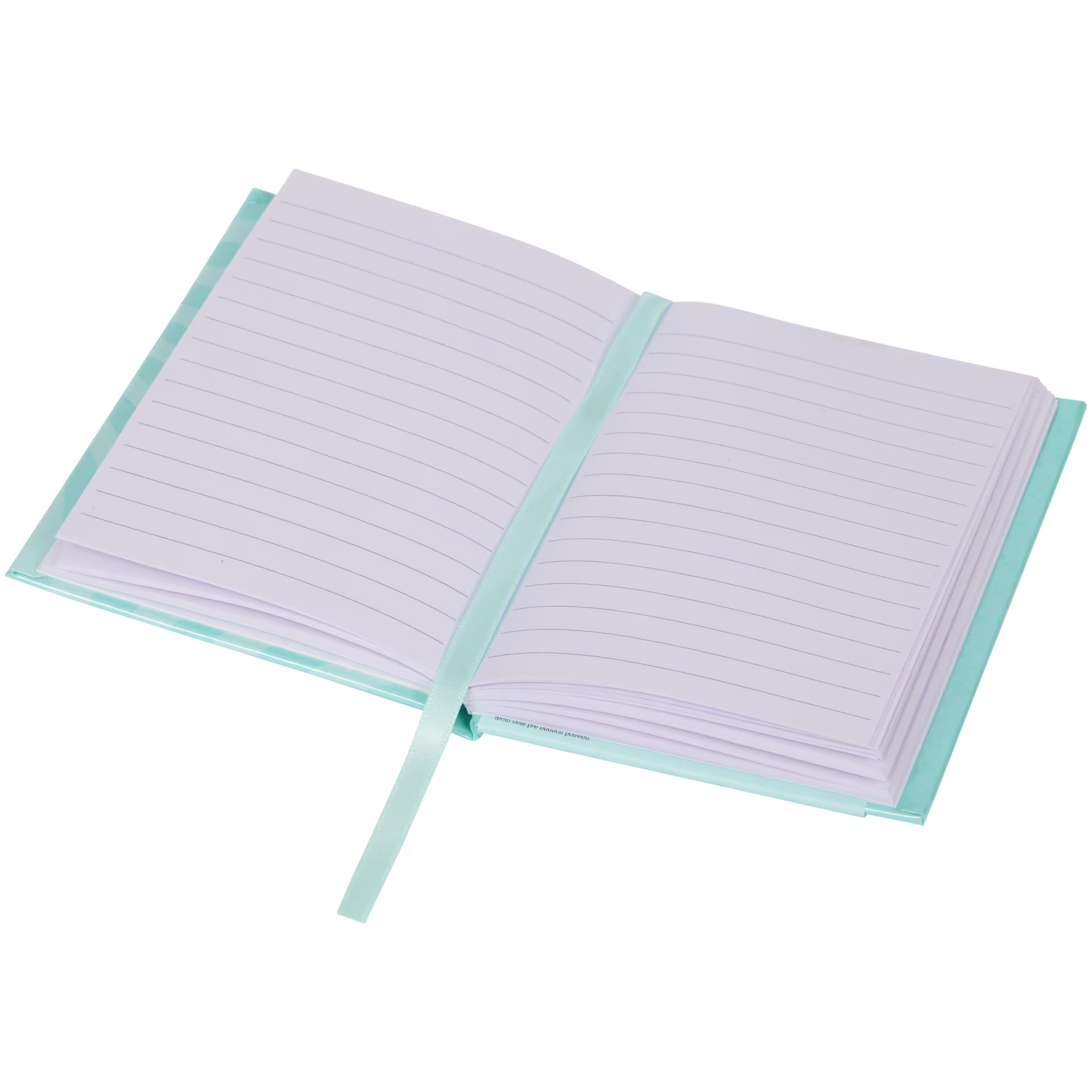 Carnet de notes avec jeu 80 pages_3