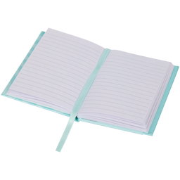 Carnet de notes avec jeu 80 pages