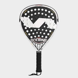 Bourne Prisma Carbon Soft