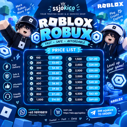 ROBLOX