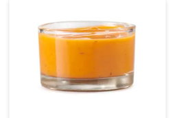 Hot and spicy Dip 