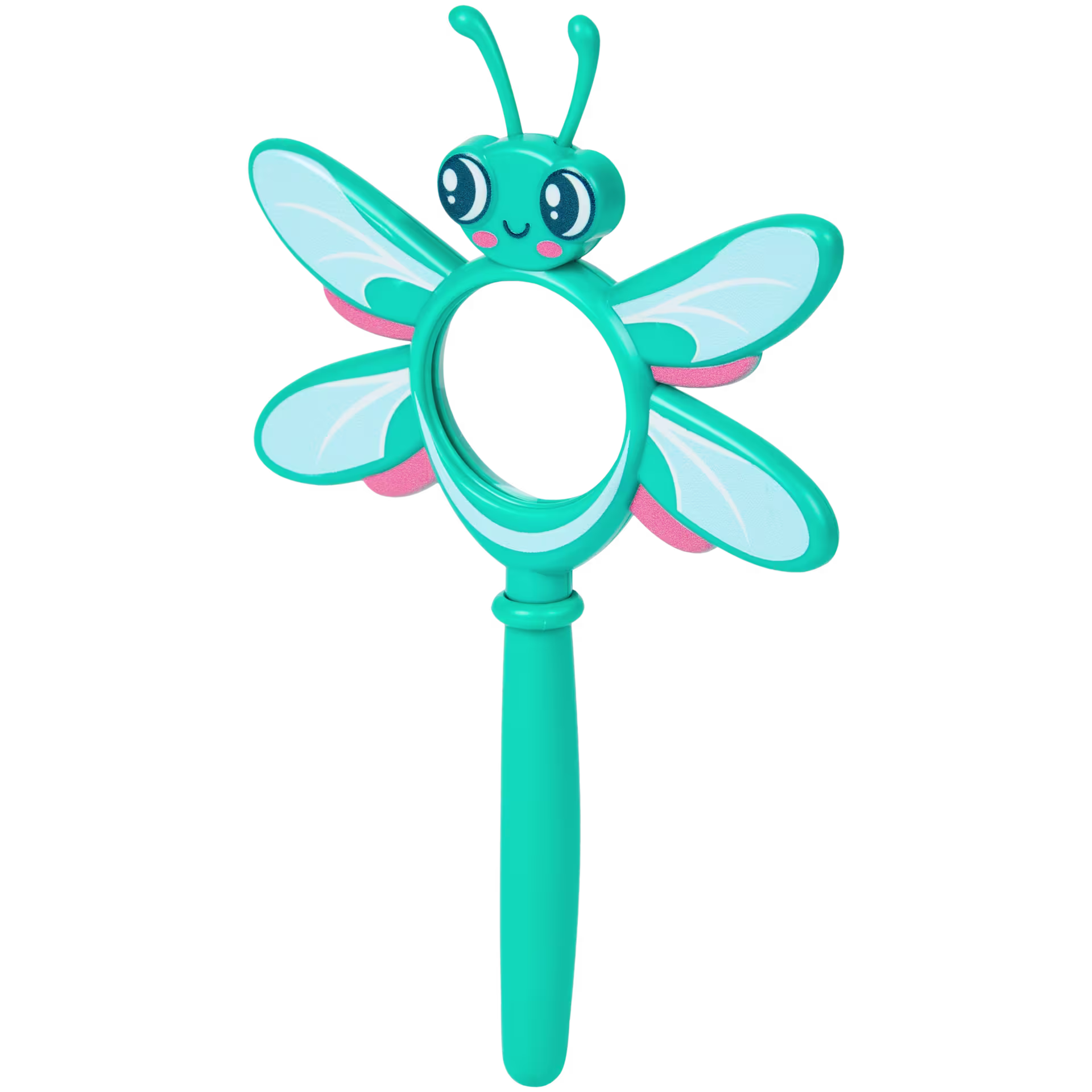 Loupe _0