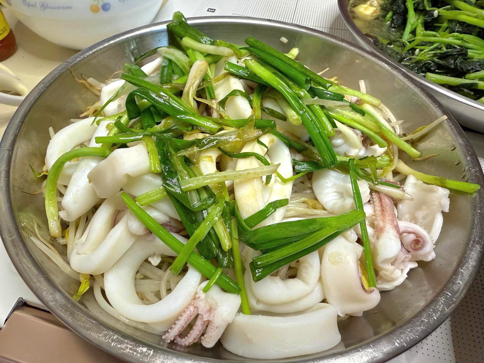 新鮮魷魚🦑（8~10兩）(隻)_1
