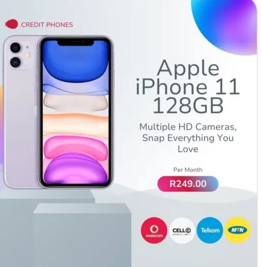 IPhone 11_0