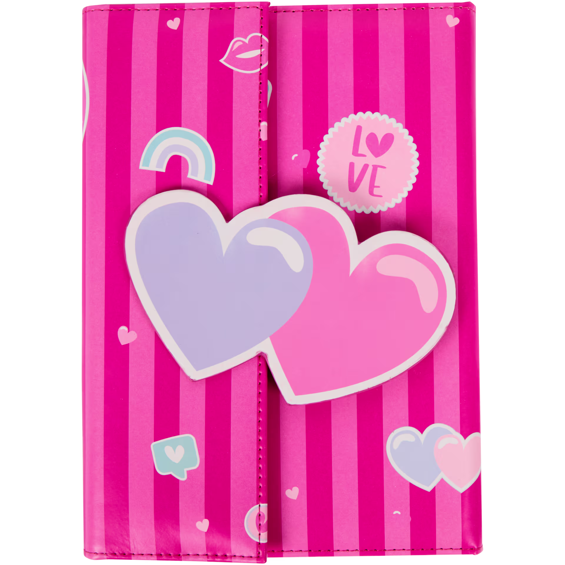 Carnet de notes - 80 pages_1