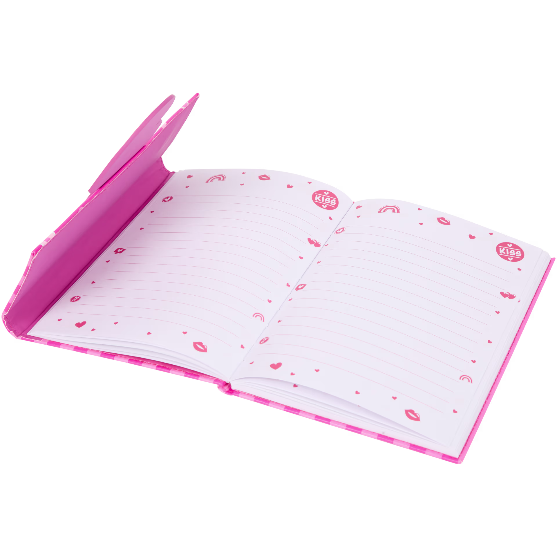 Carnet de notes - 80 pages_2
