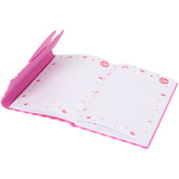 Carnet de notes - 80 pages