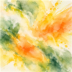 Ethiopia | Worka Chelchelle | Dega, Wolisho, Kurume, 74110 | Washed_0