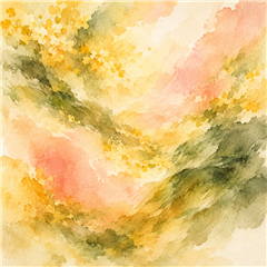 Osmanthus Oolong
