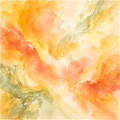 Peach Cha Yen_0