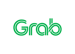 Grab HQ