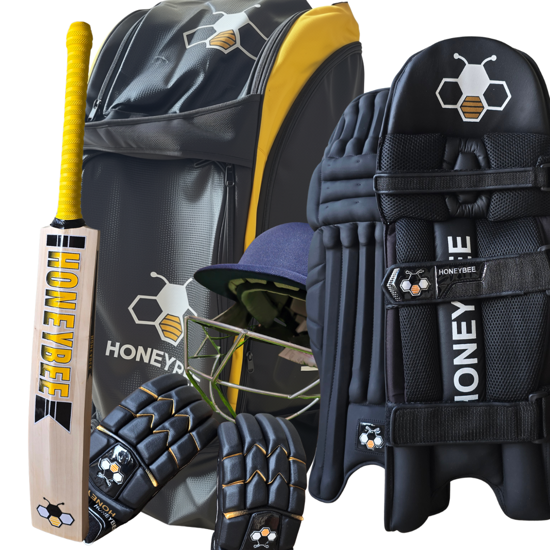 Adult Cricket Kit_0