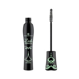 ايسنس لاش برنسس ماسكارا - 12 مل Essence Lash Princess False Lash Effect Mascara 