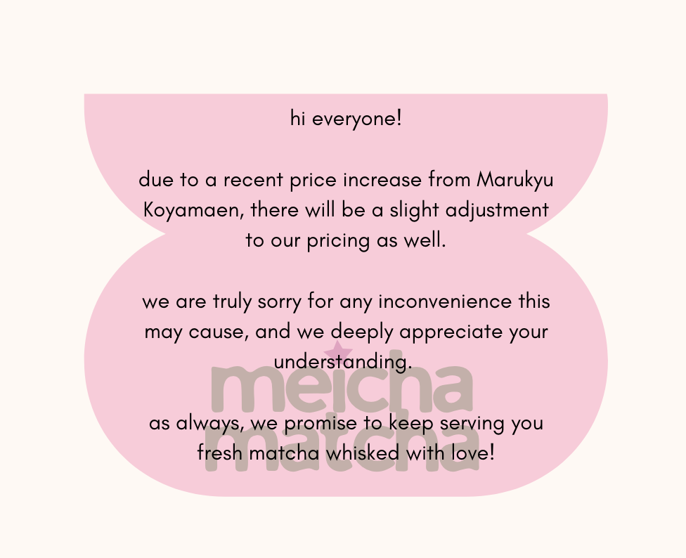 notice ‧₊˚✩_0