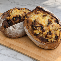 French onion