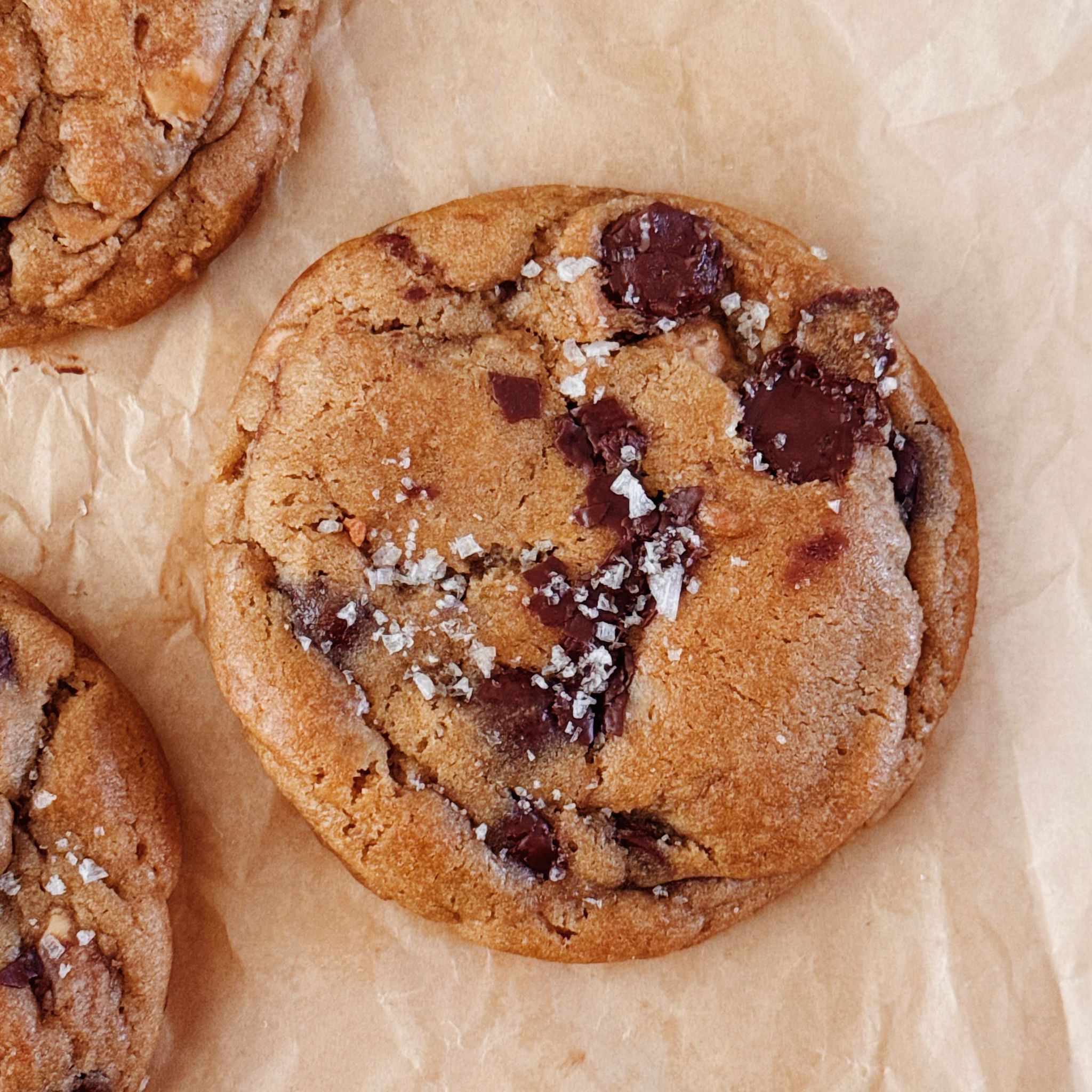 Seasalt & Dark Choc Cookies_0
