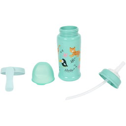 Gobelet pour bébé Alvär 350ml