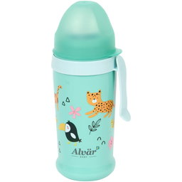 Gobelet pour bébé Alvär 350ml