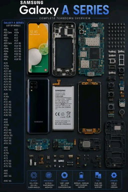 Products