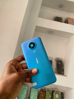 NOKIA