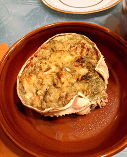 日本松葉蟹🦀(隻)