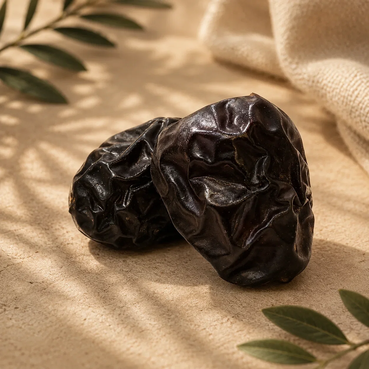 HaBeeBee Wholesale Ajwa | 5 Kg Collection_6
